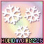 holidaygirl1225