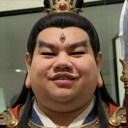 lun__