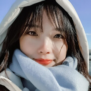 国民女神王冰冰