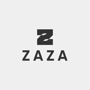 ZaZa