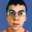 McLovin