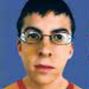 McLovin