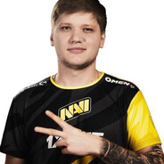 p1mple