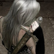 𝒮𝒶𝓀𝓊𝓇𝒶