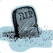 skum-R.I.P