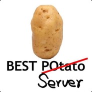 zheren_lmz