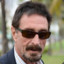 John Mcafee