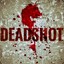 Deadshot42