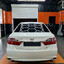 pit