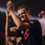 bot xyp9x