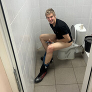 mr. подиков - steam id 76561199149191095