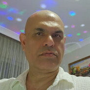 Ajdar Anık Tiktoker Steam avatar