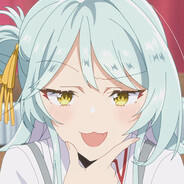 飛天輪椅人('д' )