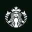 Coffee Master