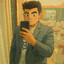 Arshad