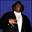 The Notorious B.I.G.