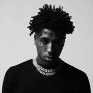 ybnvrbrokeagain
