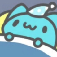 当当辅助系就好