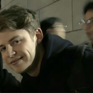 蛋仔派对转瓦打go