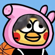 美丽可爱小清儿