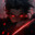 KaizerAE avatar