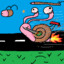 fast_snail