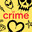 Optimal Crime