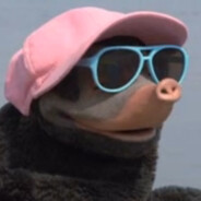 HOENKIE PLANKIE avatar