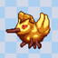 BumbleBirb