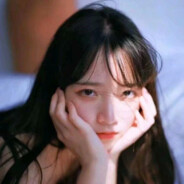 女大专生jzh(全国可飞)