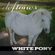 тухлый пердак