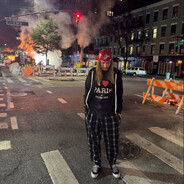 300 - steam id 76561199587127873