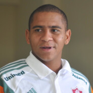 Walter Henrique da Silva