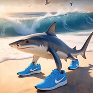 🦈Tralalelo Tralala🦈