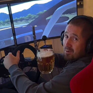 Константиныч