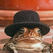 MoloDODÓI avatar