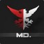 Md.Morpheus