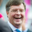 Jan Peter Balkenende