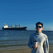 去码头整点薯条