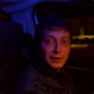 6yJIbKa - steam id 76561197961782761