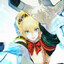 Steam avatar