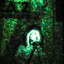 2005