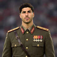 baraNziN's avatar