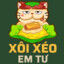 Xôi Xéo Em Tư