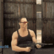 Nourik - steam id 76561199224503399