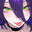 Scribb