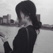 正面男孩（StatTrak™）|