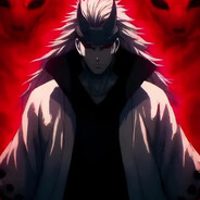 ✪ Tᴀᴋᴀᴍᴀsʜɪ