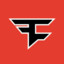 karrigan