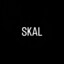 skal